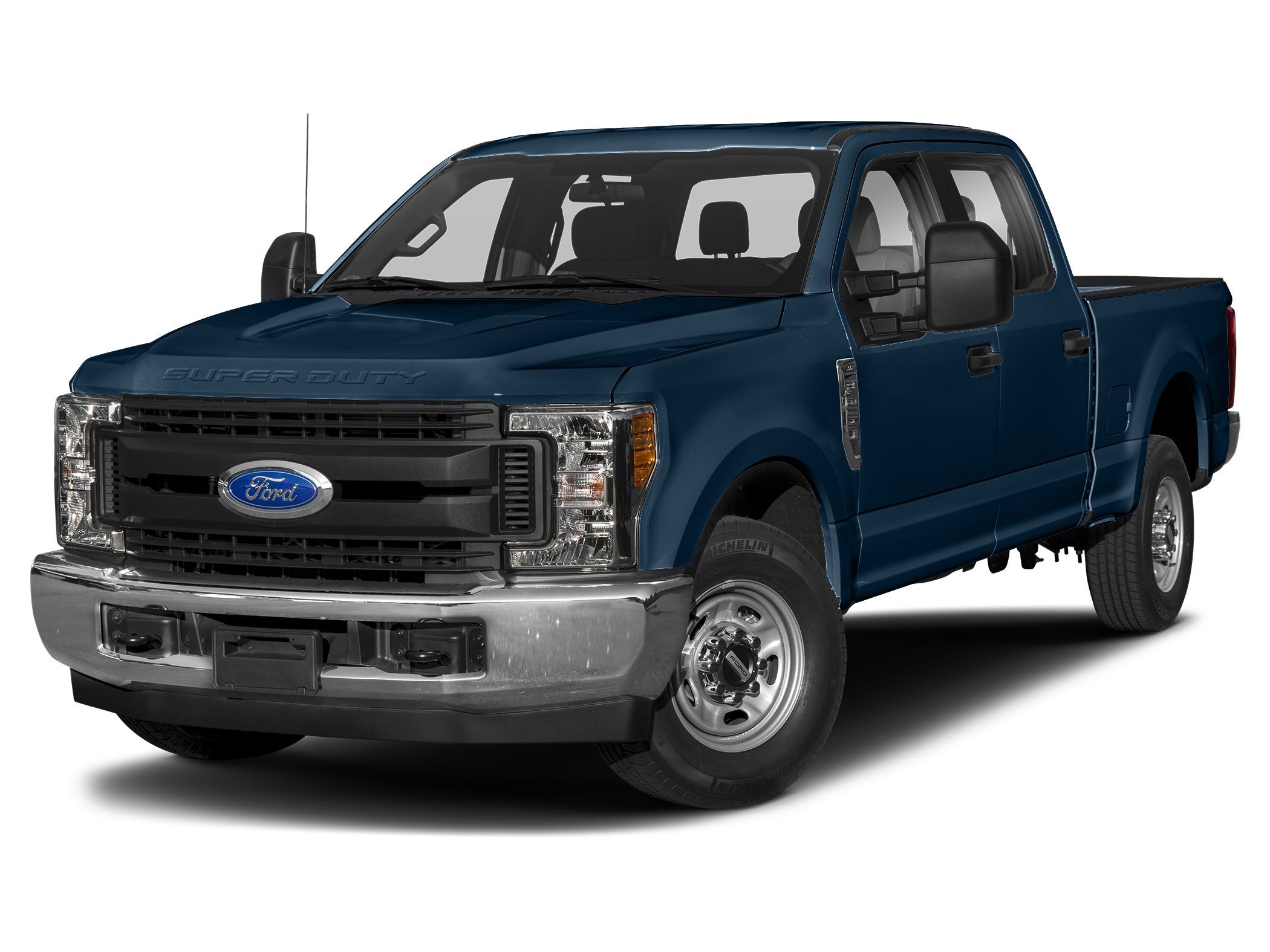 ford f-250 super duty 2019 1FT7W2BT6KEC30437 image ford f-250 super duty 2019 1FT7W2BT6KEC30437 image